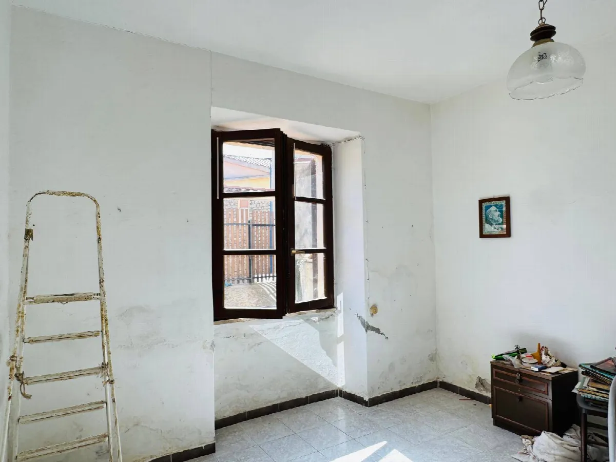 Appartamento in vendita a San Vito - foto 9