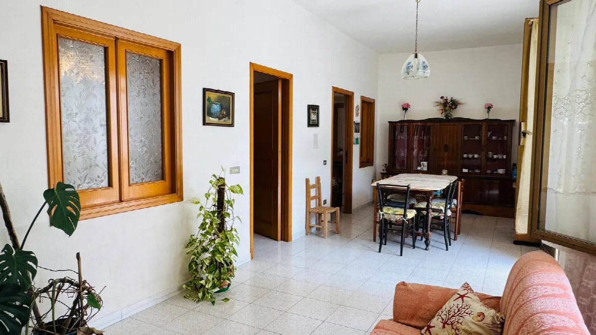 Appartamento in vendita a San Vito - foto 4