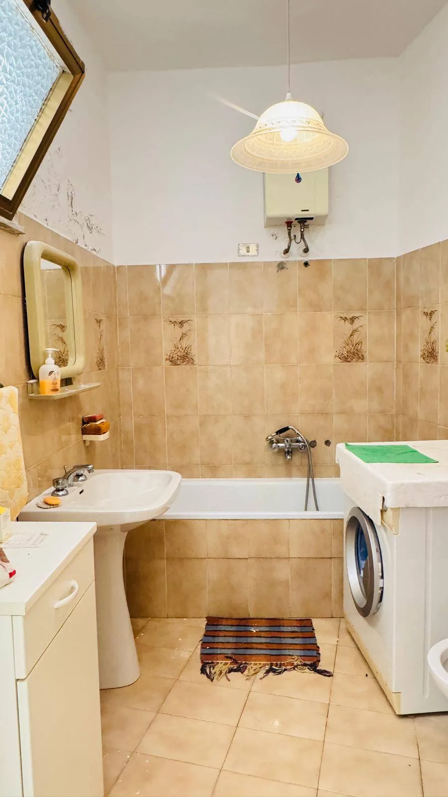 Appartamento in vendita a San Vito - foto 8
