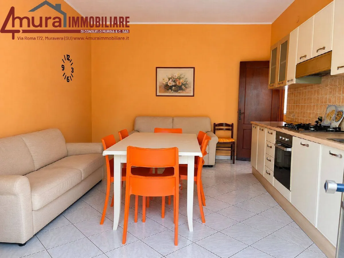 Appartamento in vendita a San Vito - foto 6
