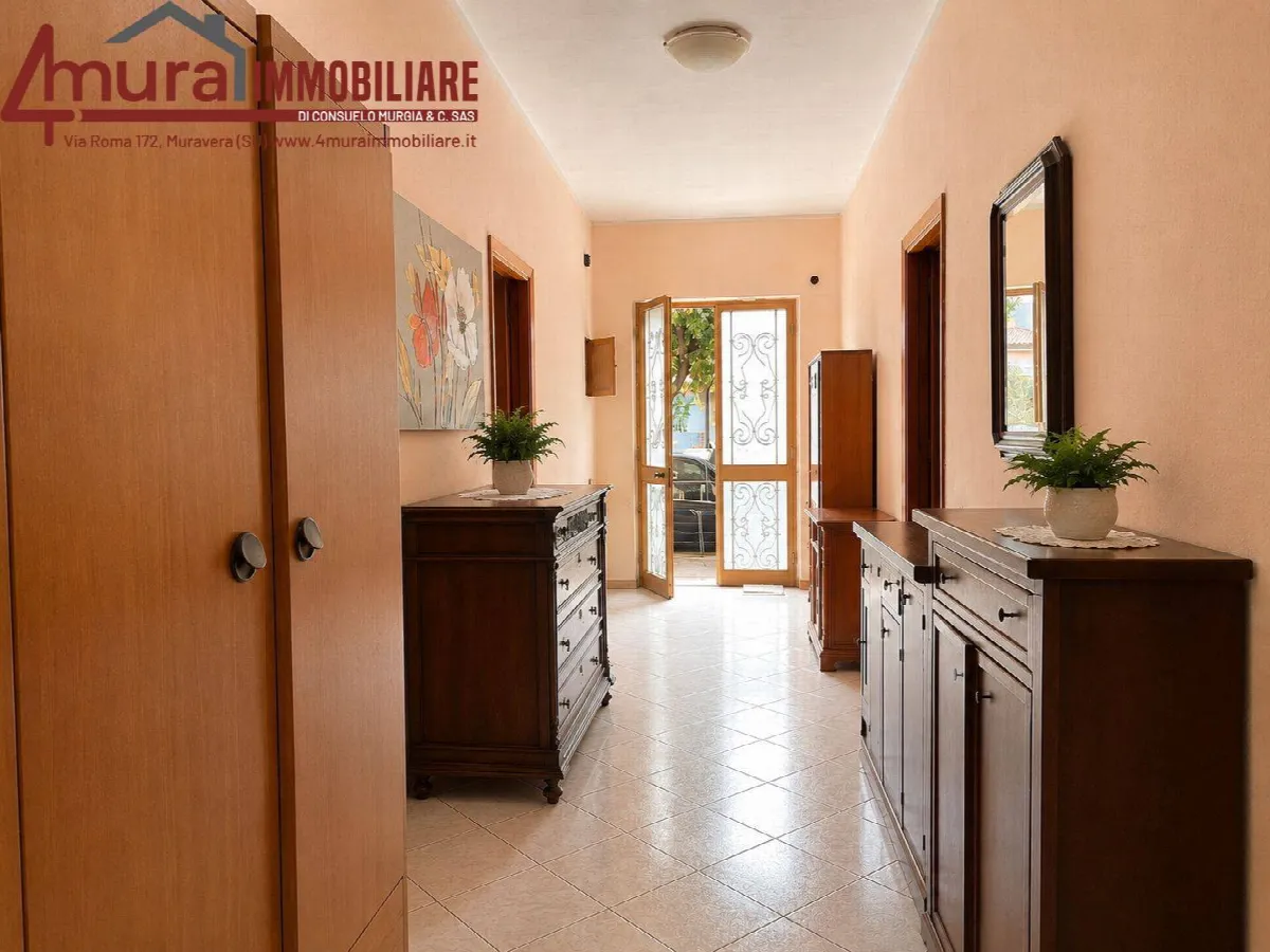 Appartamento in vendita a San Vito - foto 7
