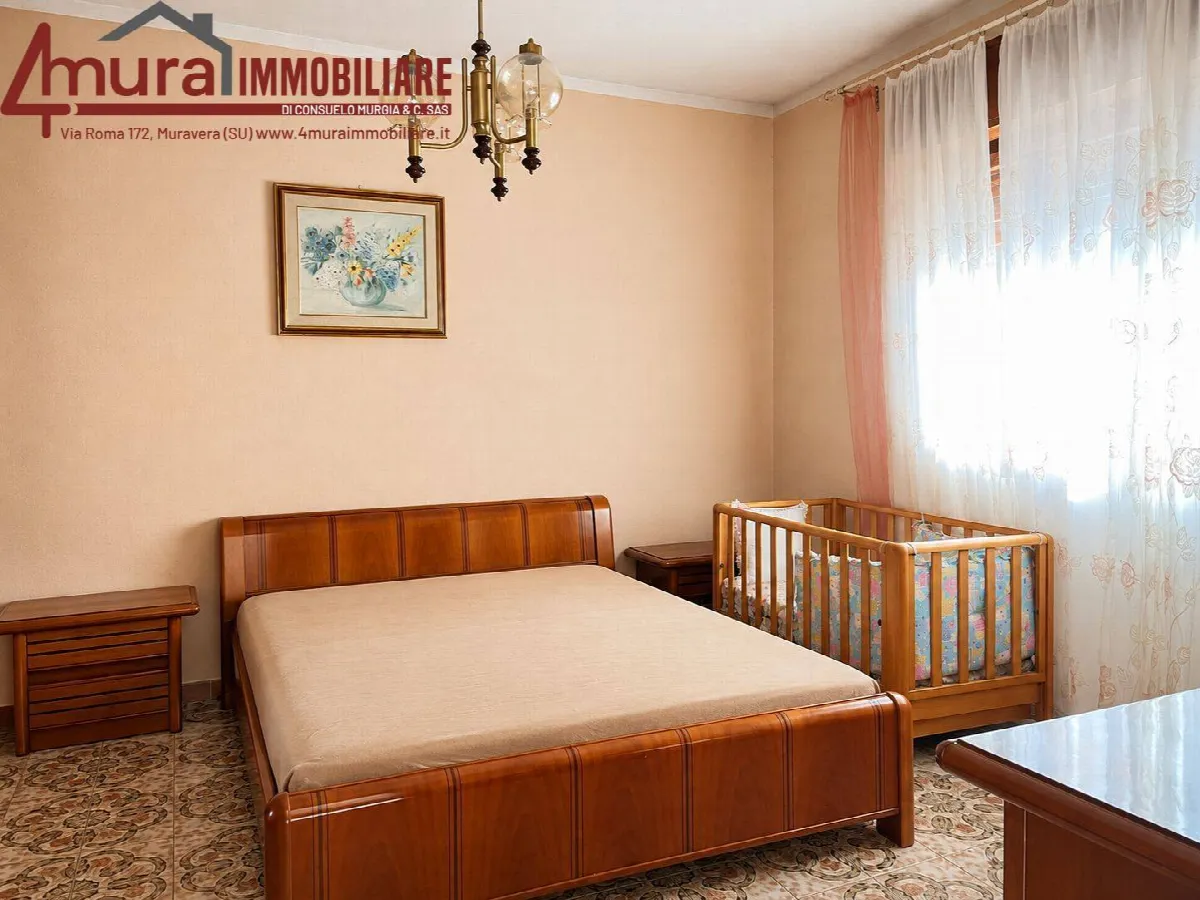 Appartamento in vendita a San Vito - foto 8