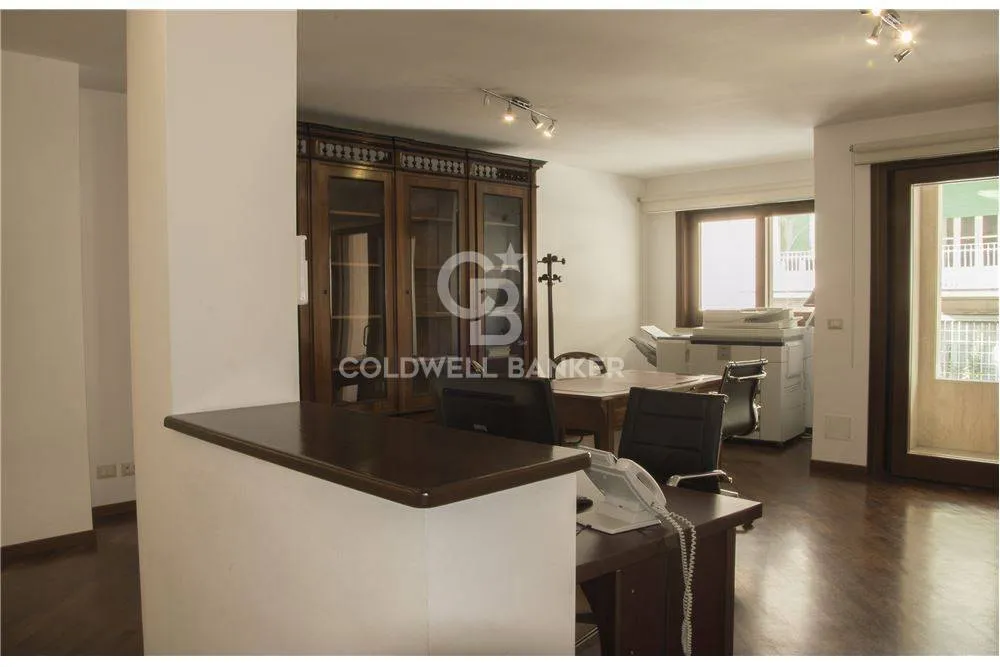 Appartamento in vendita a Catania - foto 1