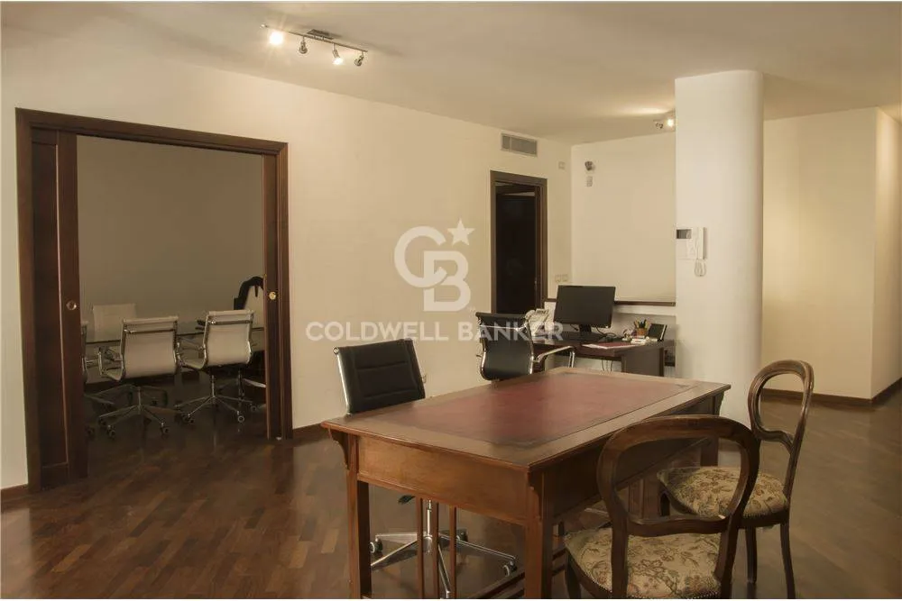 Appartamento in vendita a Catania - foto 4