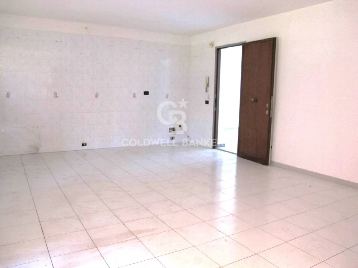 Appartamento in vendita a San Gregorio di Catania - foto 10