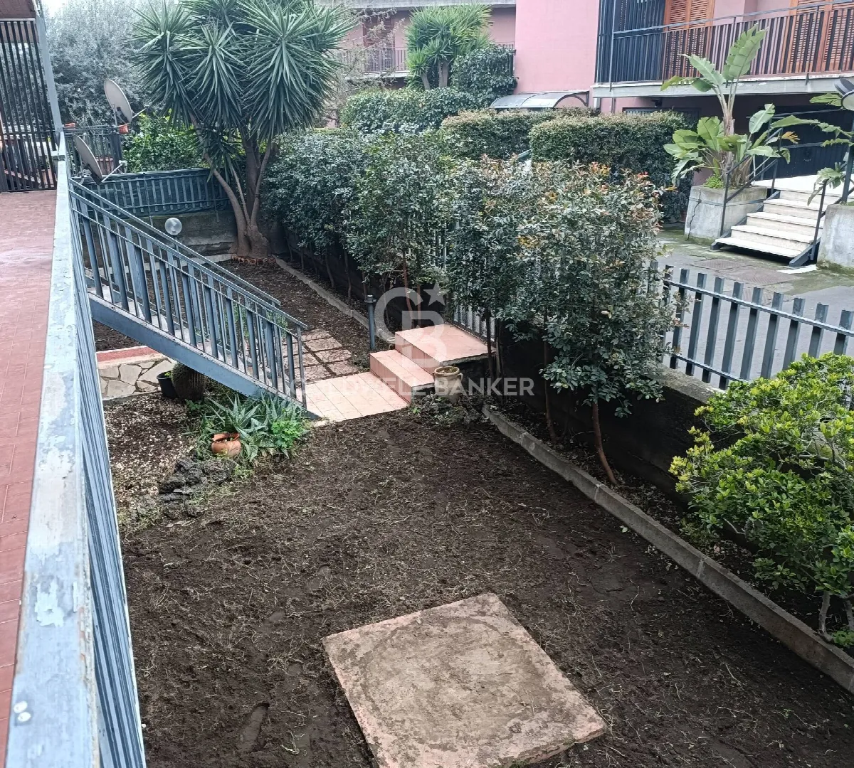 Appartamento in vendita a San Gregorio di Catania - foto 3