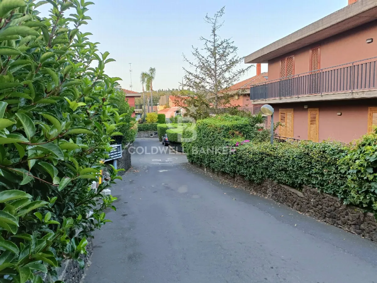 Appartamento in vendita a San Gregorio di Catania - foto 4