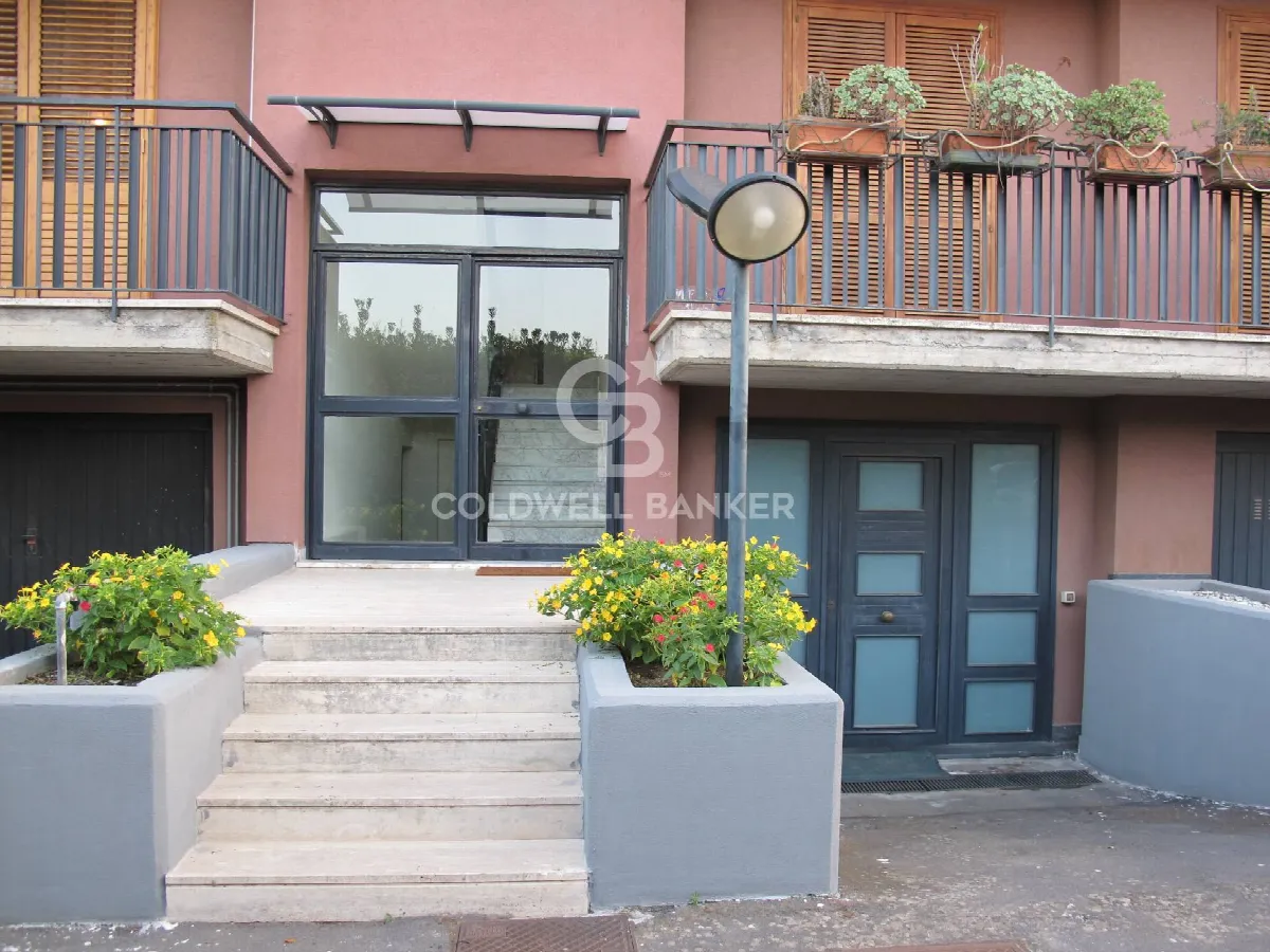 Appartamento in vendita a San Gregorio di Catania - foto 6