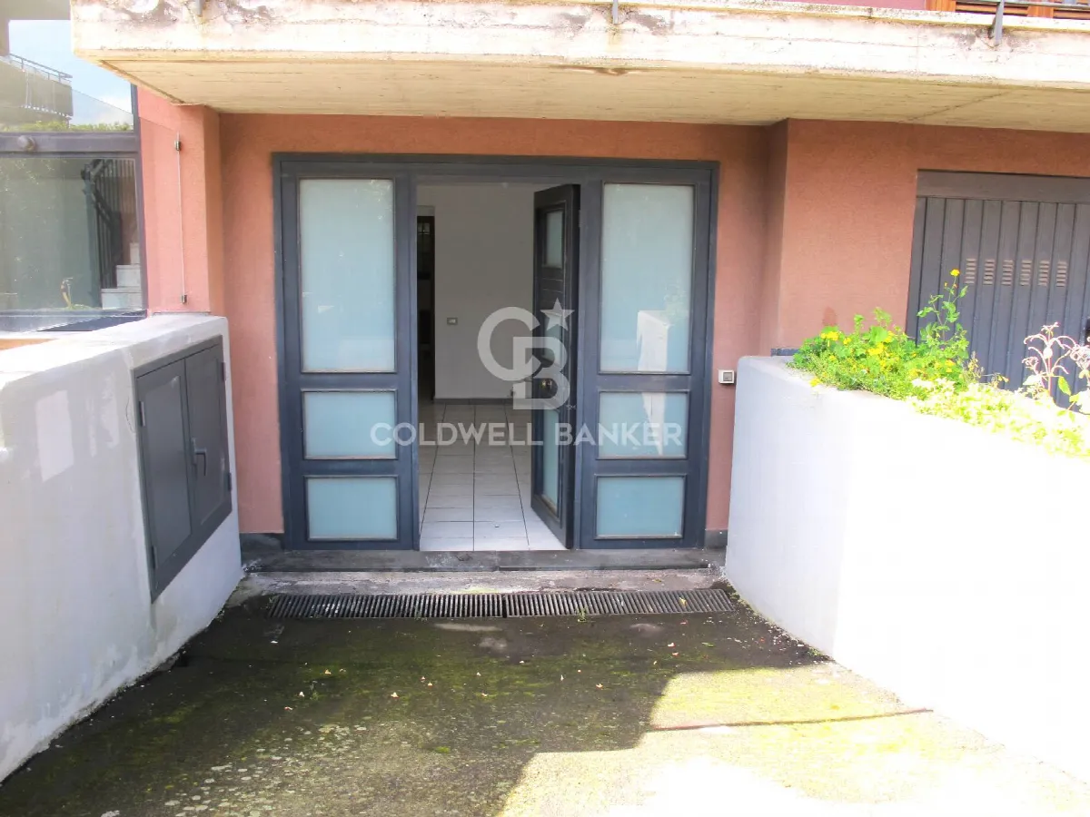 Appartamento in vendita a San Gregorio di Catania - foto 7