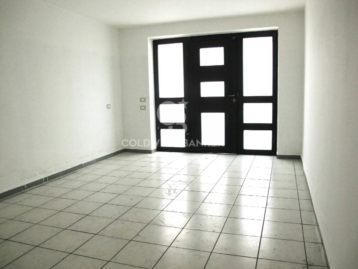 Appartamento in vendita a San Gregorio di Catania - foto 8