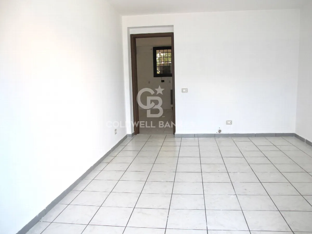 Appartamento in vendita a San Gregorio di Catania - foto 9