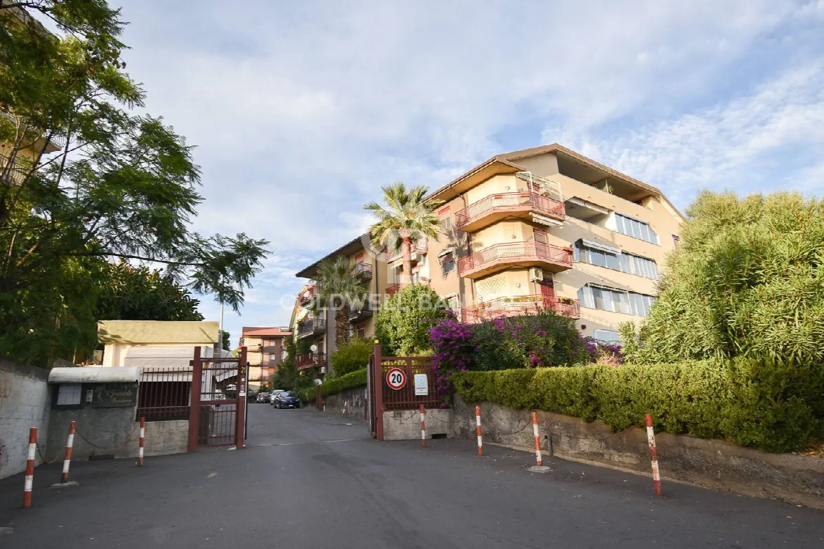 Attico in vendita a San Gregorio di Catania - foto 3