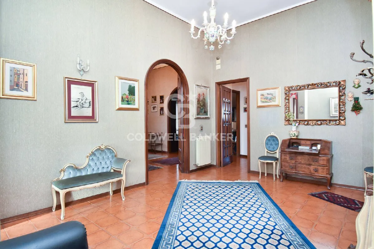 Attico in vendita a San Gregorio di Catania - foto 9