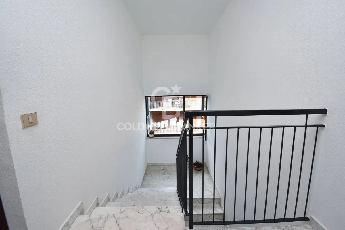 Appartamento in vendita a San Gregorio di Catania - foto 10