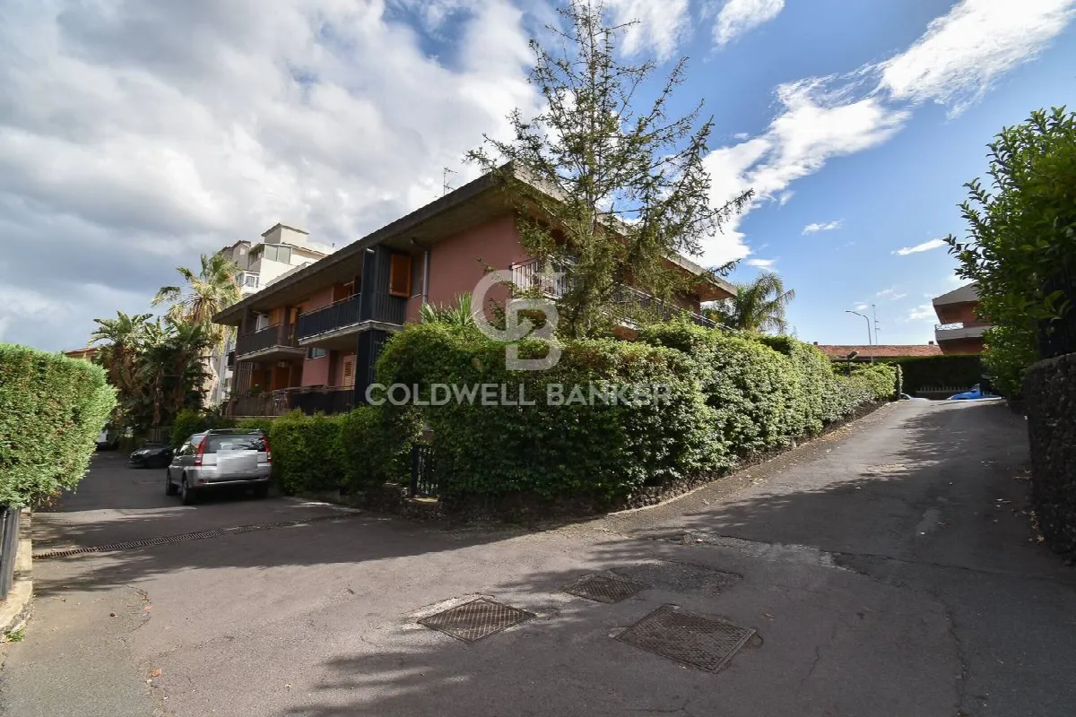 Appartamento in vendita a San Gregorio di Catania - foto 6