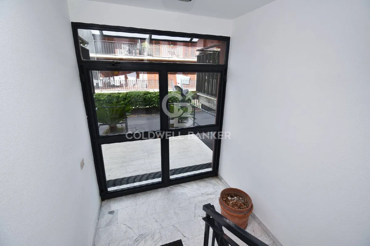 Appartamento in vendita a San Gregorio di Catania - foto 9