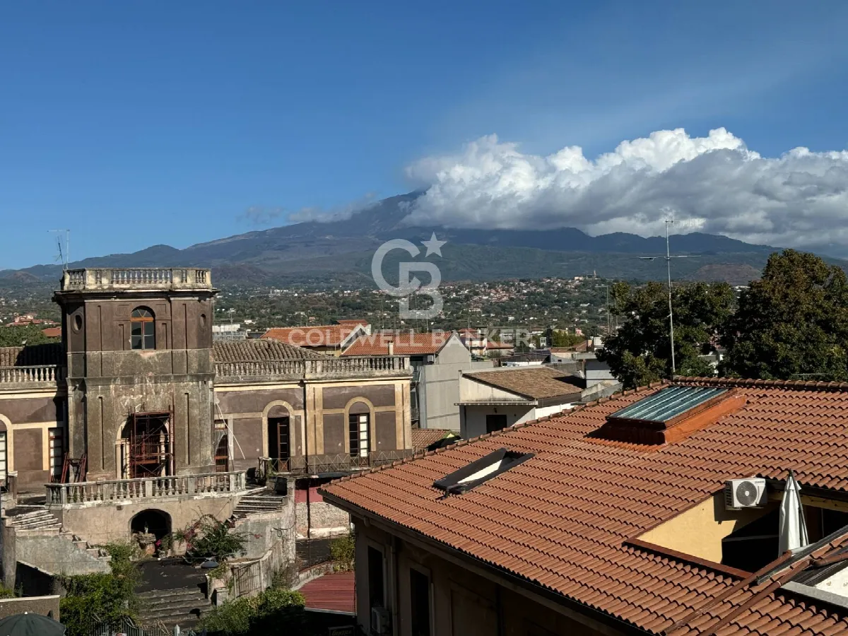 Appartamento in vendita a San Giovanni la Punta - foto 1