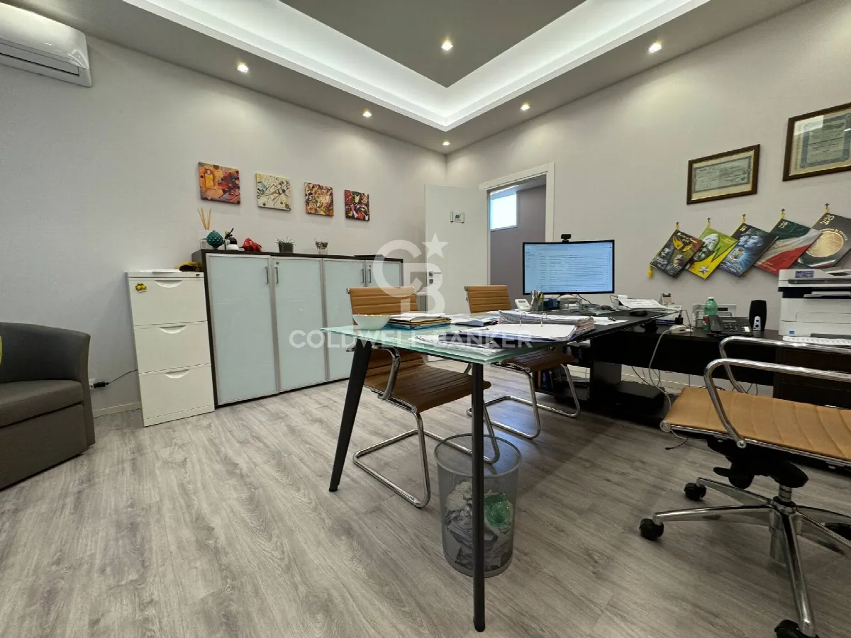 Appartamento in vendita a San Giovanni la Punta - foto 10
