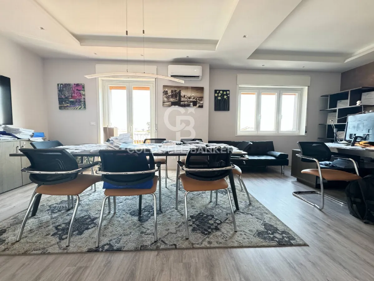 Appartamento in vendita a San Giovanni la Punta - foto 3