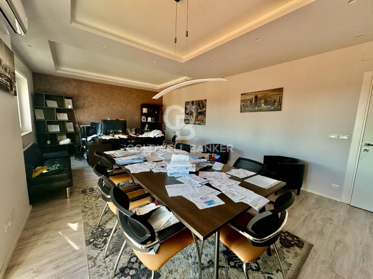 Appartamento in vendita a San Giovanni la Punta - foto 4