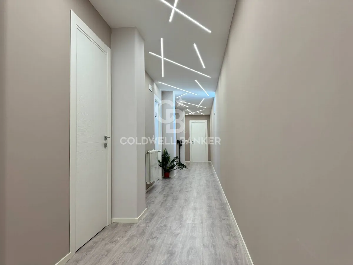 Appartamento in vendita a San Giovanni la Punta - foto 5