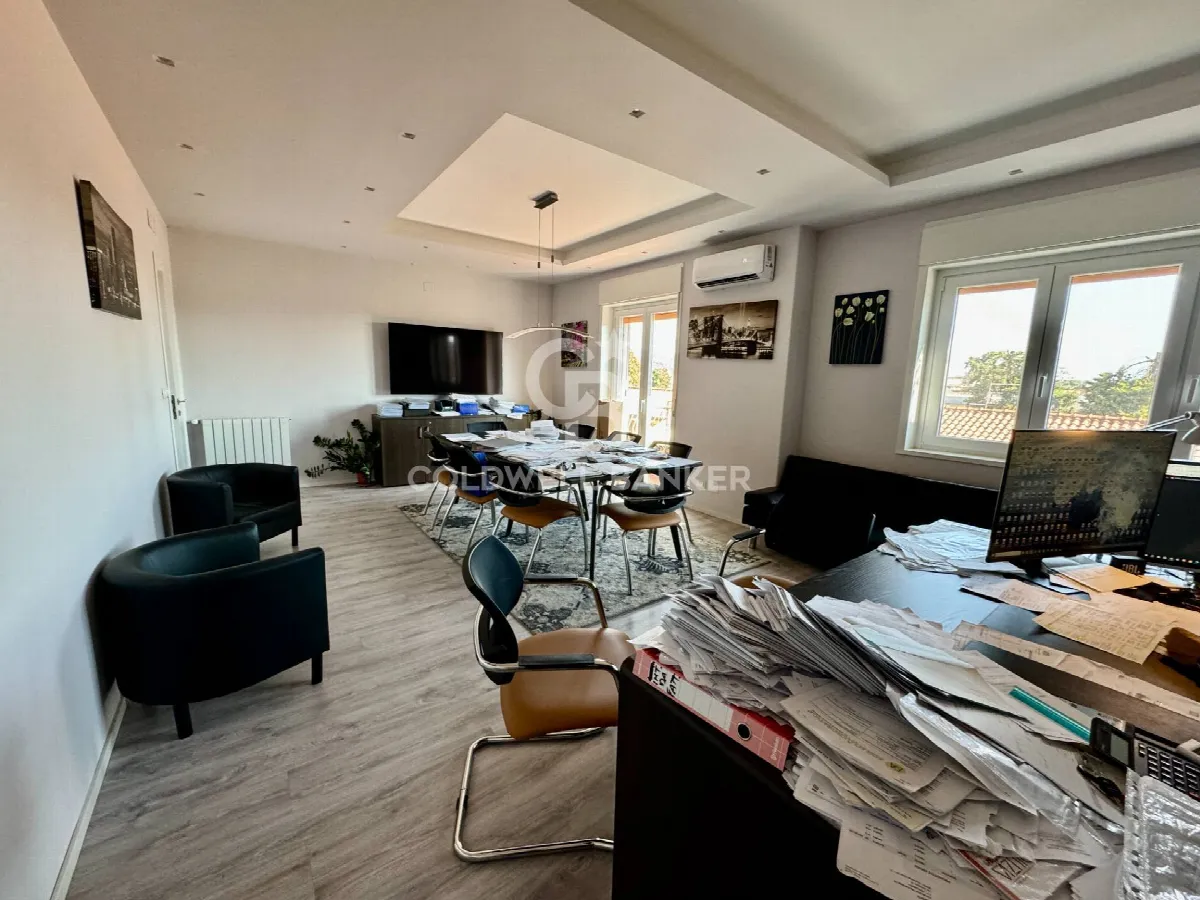 Appartamento in vendita a San Giovanni la Punta - foto 6