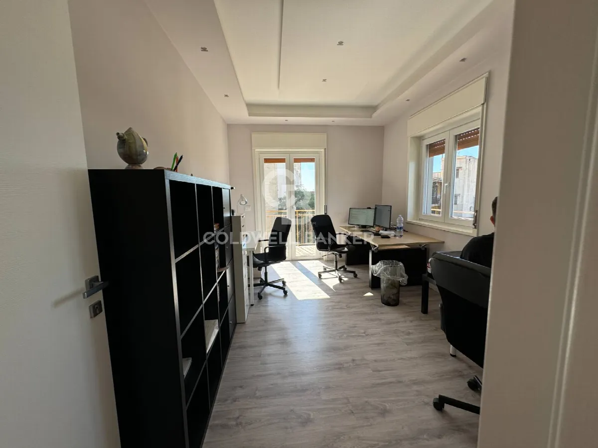 Appartamento in vendita a San Giovanni la Punta - foto 8