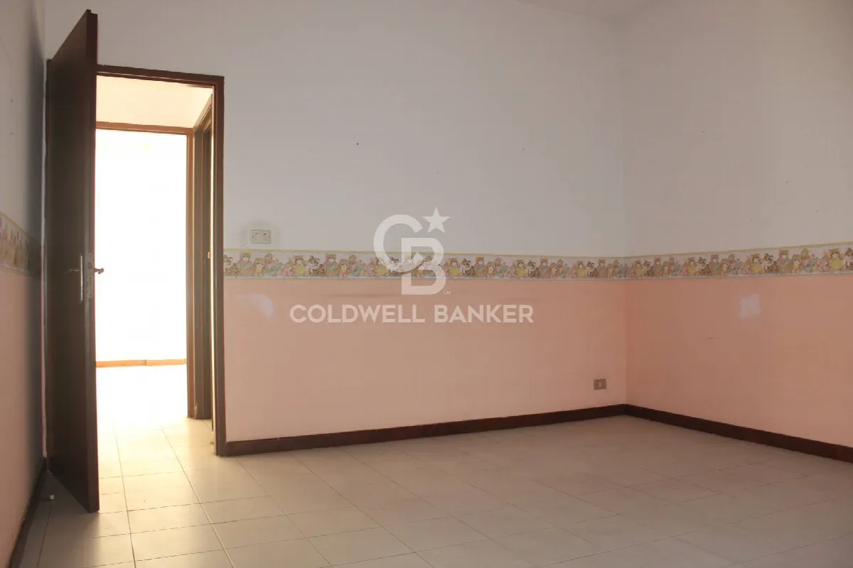 Appartamento in vendita a Aci Catena - foto 1