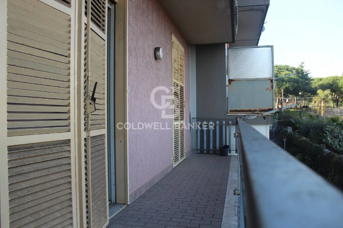 Appartamento in vendita a Aci Catena - foto 10
