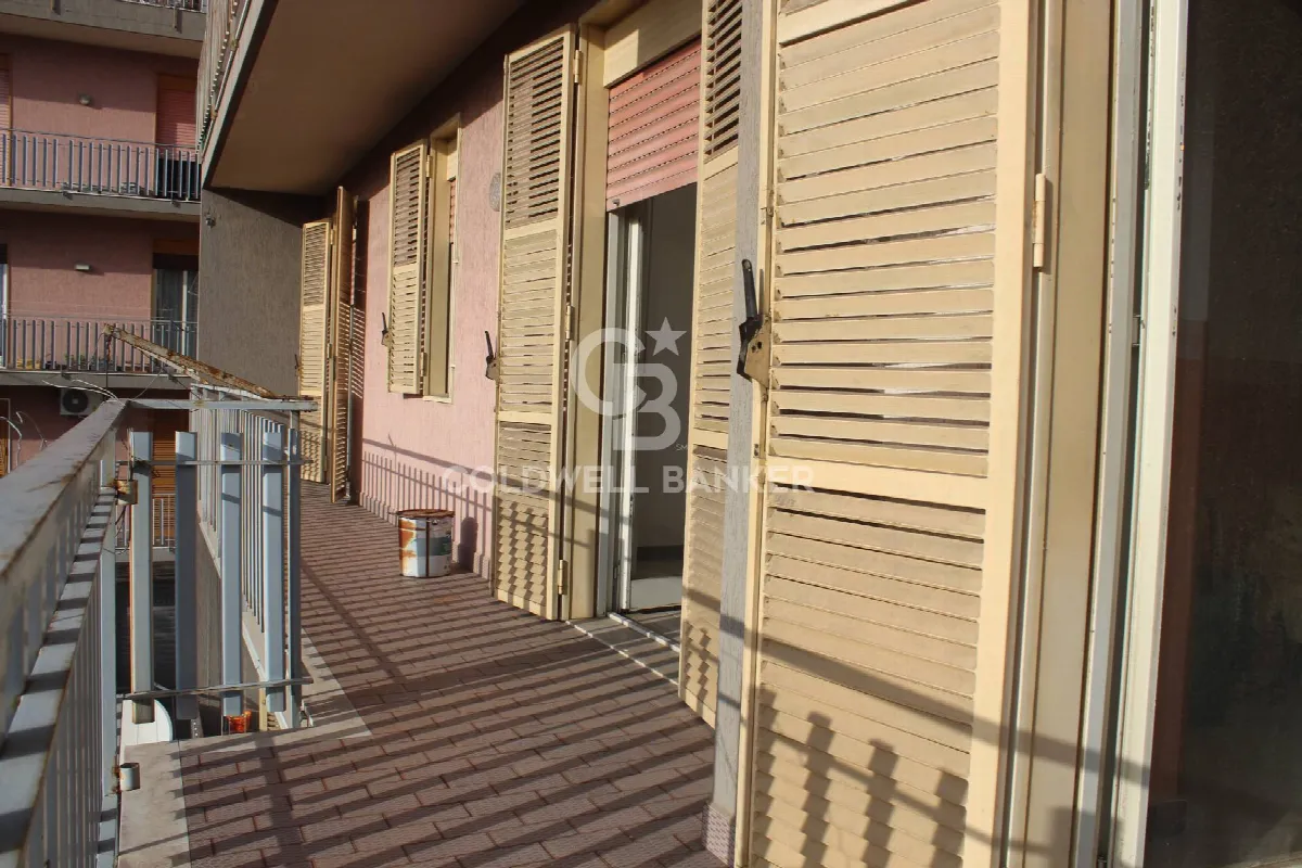 Appartamento in vendita a Aci Catena - foto 6