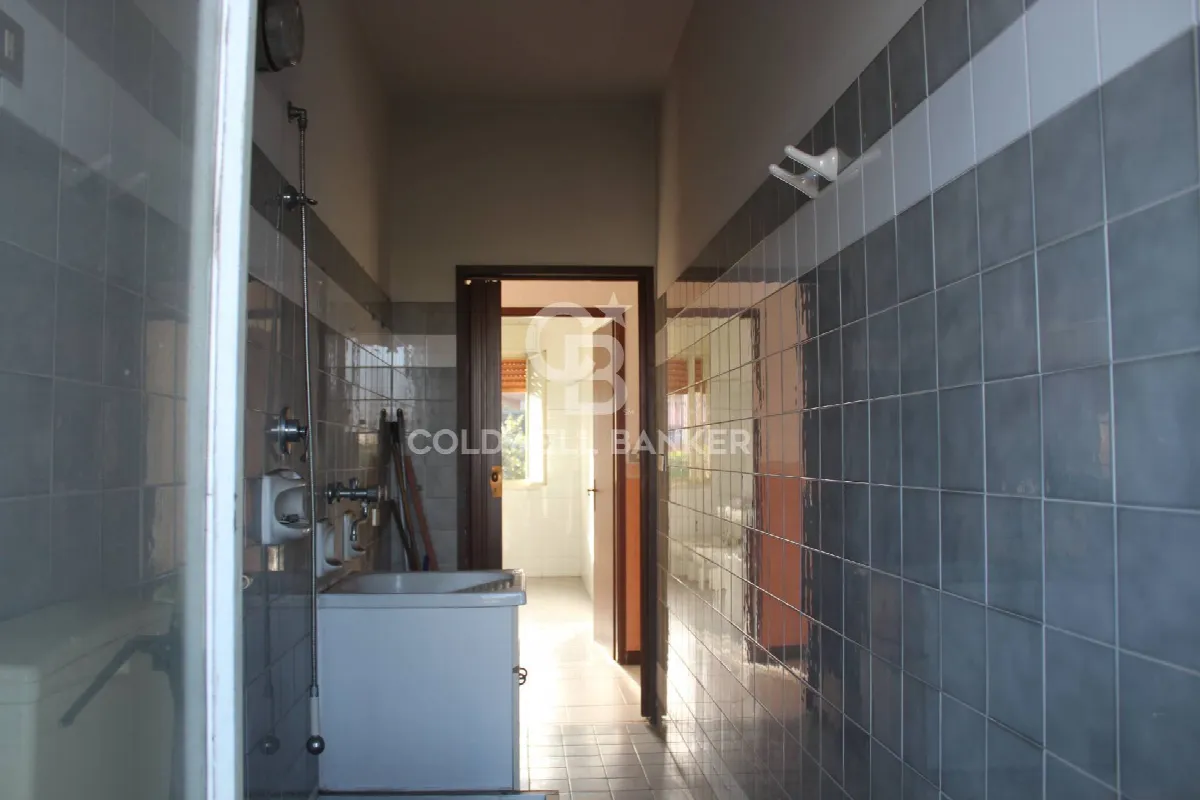 Appartamento in vendita a Aci Catena - foto 9