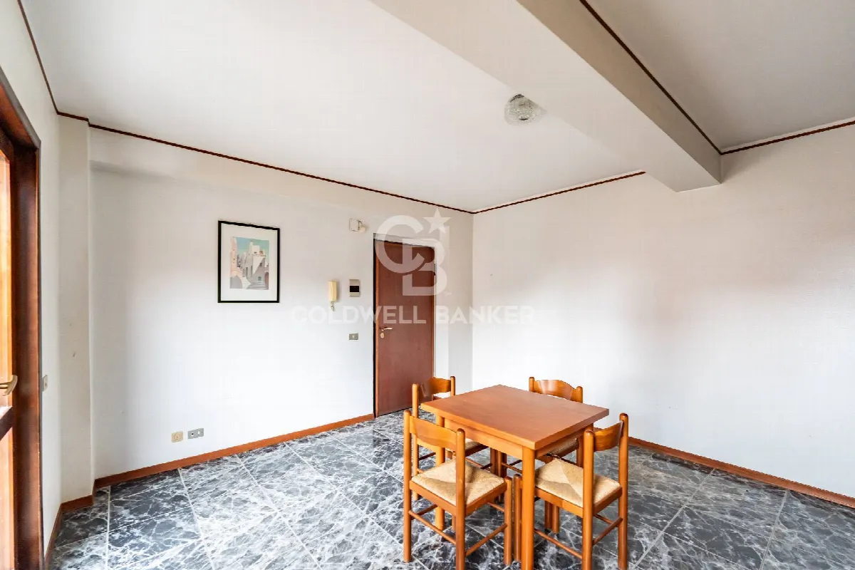 Appartamento in vendita a Mascali, Fondachello - foto 10
