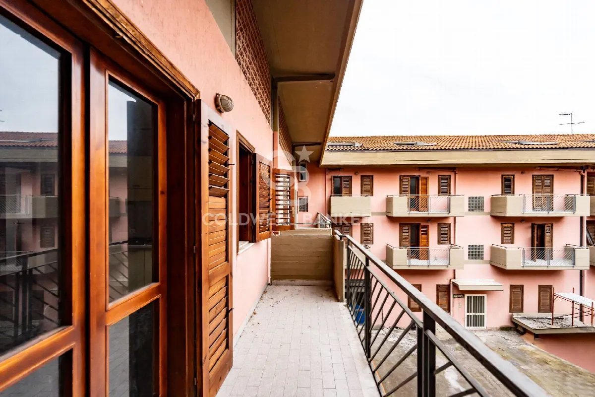 Appartamento in vendita a Mascali, Fondachello - foto 3