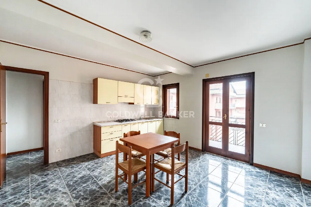 Appartamento in vendita a Mascali, Fondachello - foto 5