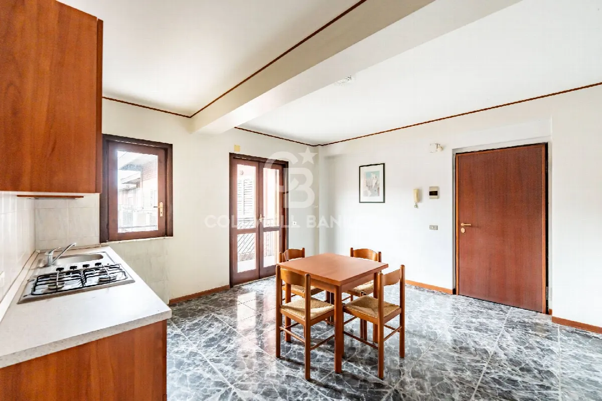 Appartamento in vendita a Mascali, Fondachello - foto 7