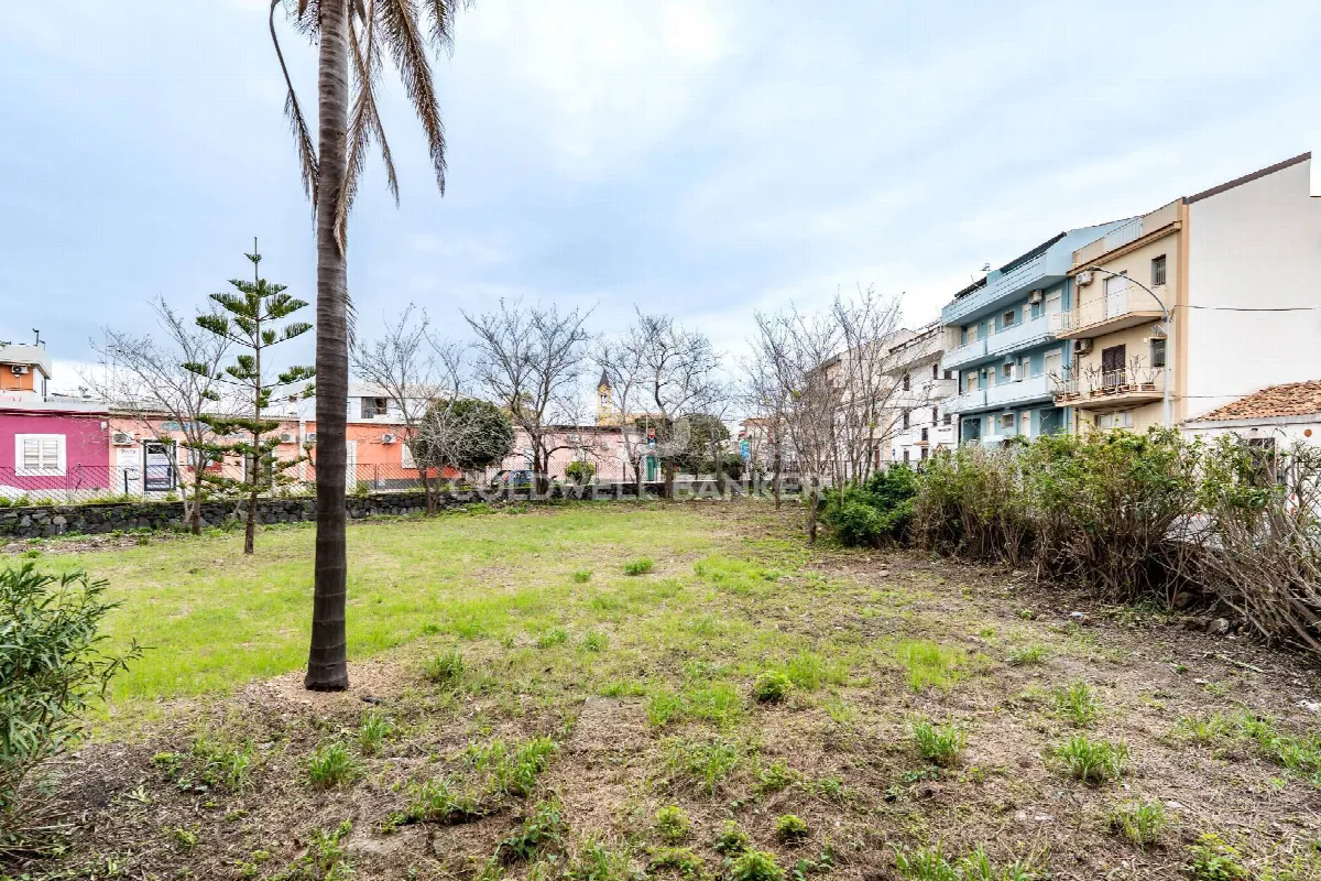 Appartamento in vendita a Mascali, Fondachello - foto 9