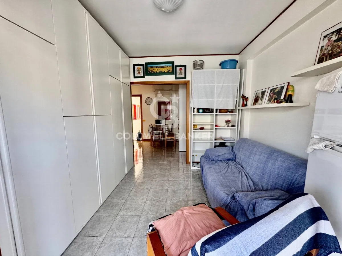Appartamento in vendita a Aci Castello - foto 10