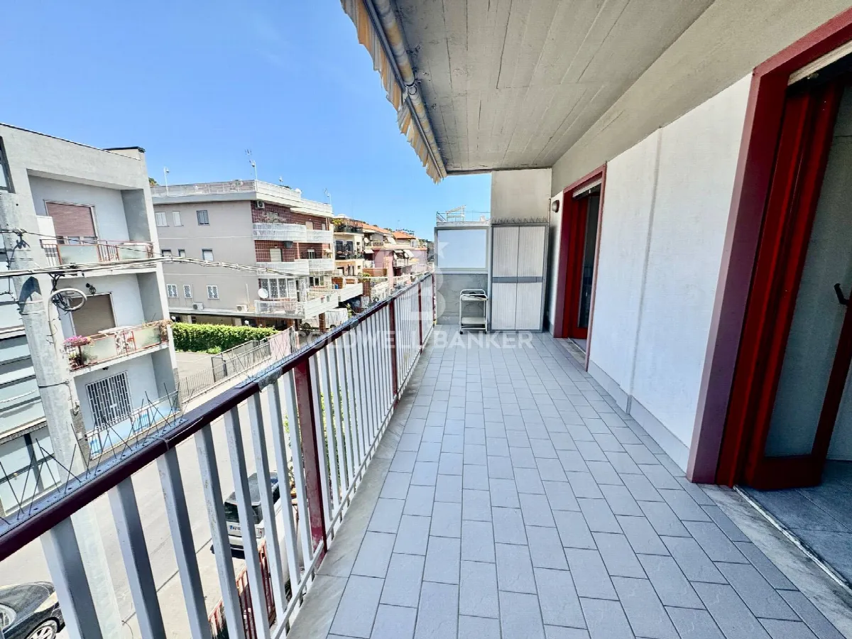 Appartamento in vendita a Aci Castello - foto 5