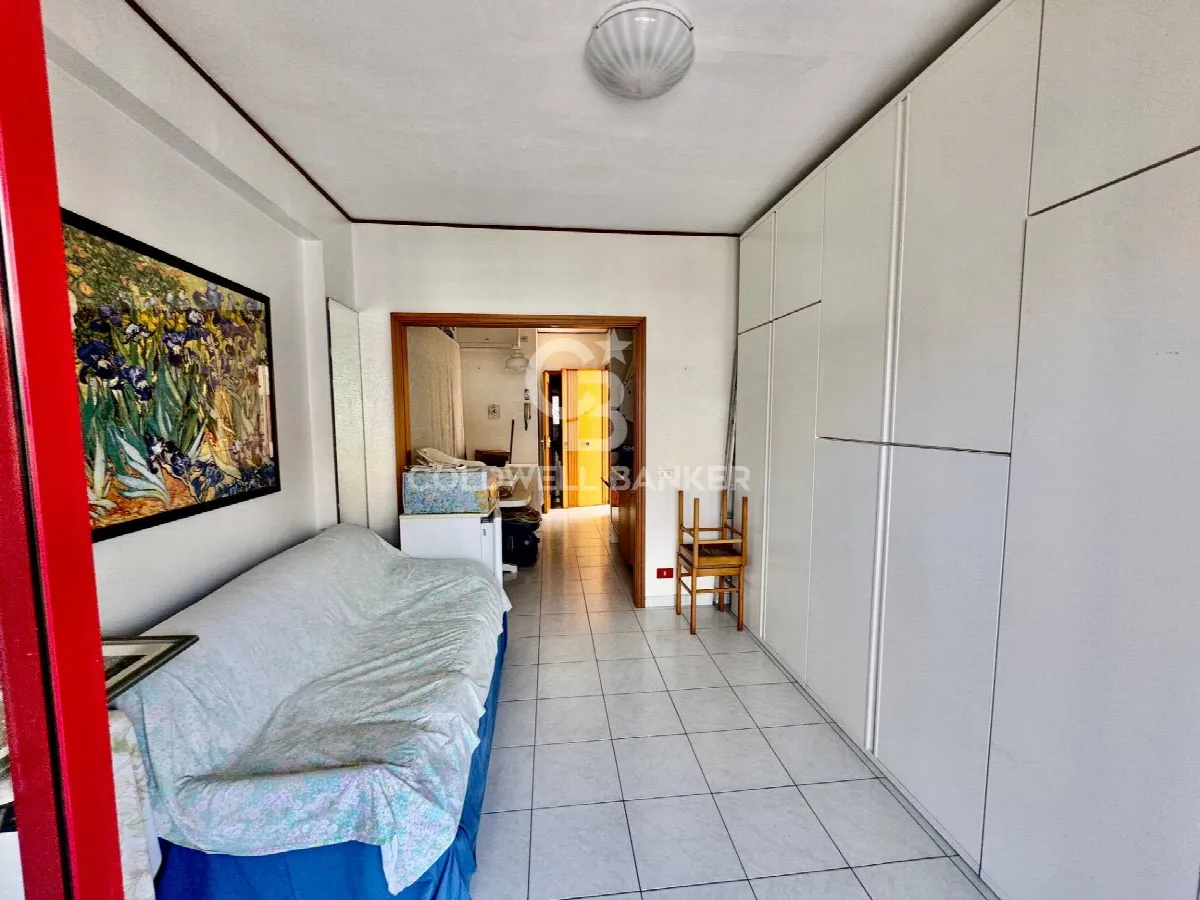 Appartamento in vendita a Aci Castello - foto 6