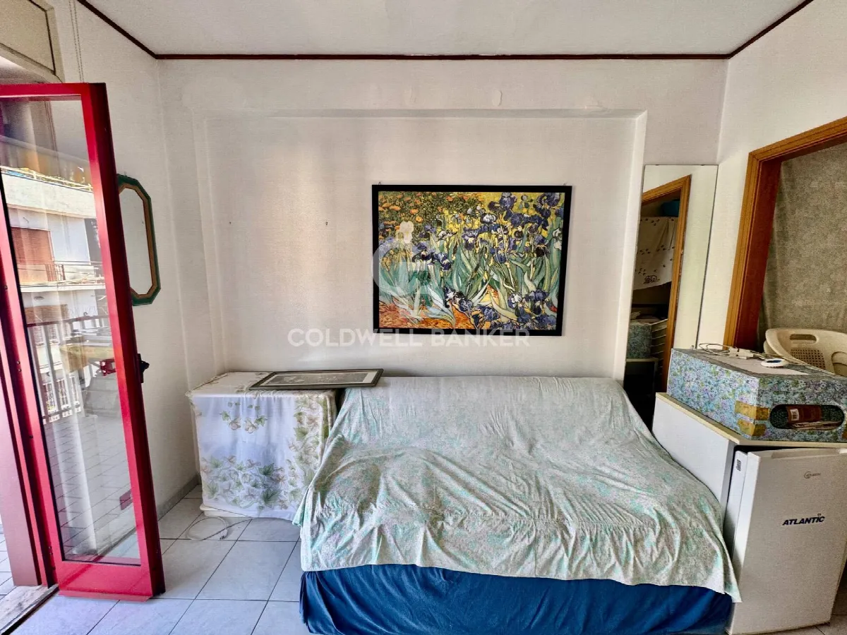 Appartamento in vendita a Aci Castello - foto 7
