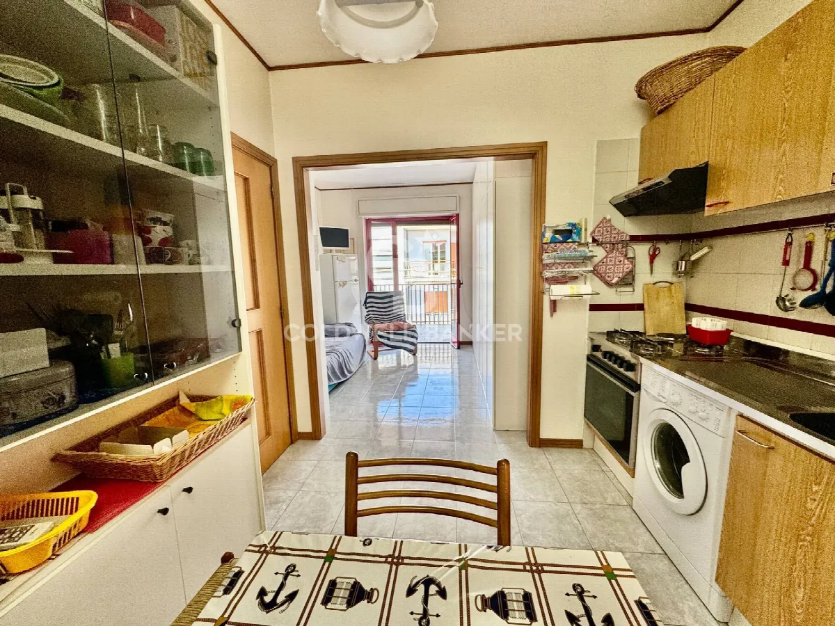 Appartamento in vendita a Aci Castello - foto 9