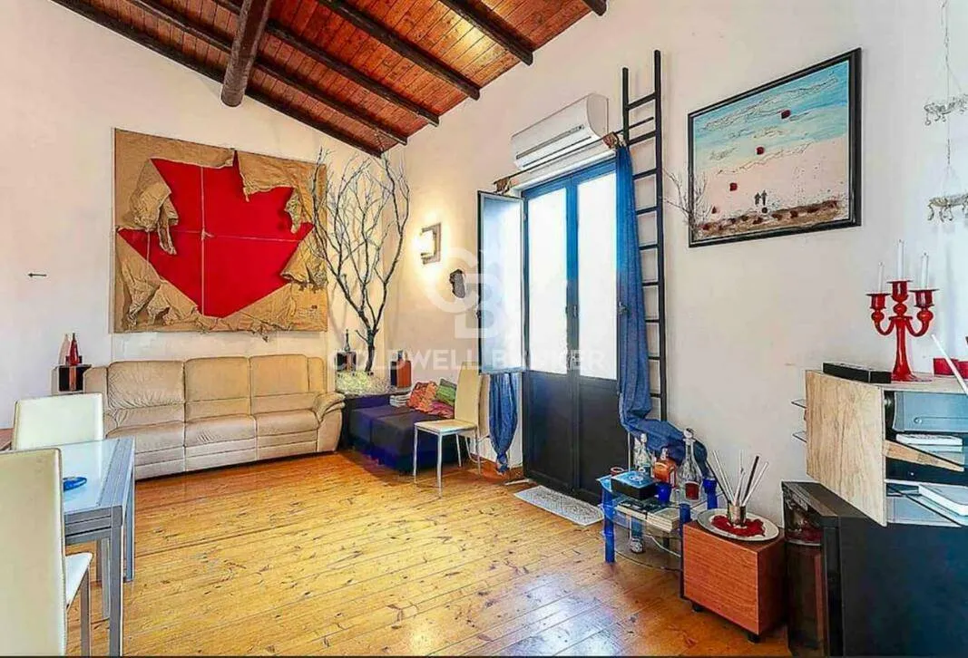 Appartamento in vendita a Catania, Centro Storico,Garibaldi,Vittorio Emanuele - foto 3