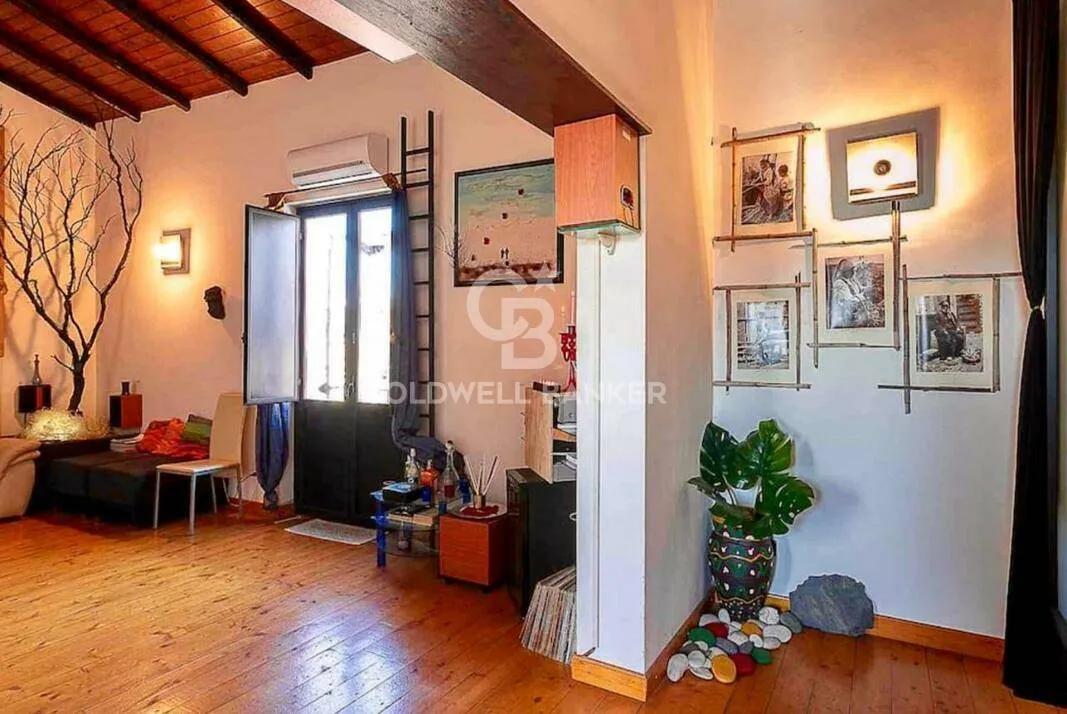 Appartamento in vendita a Catania, Centro Storico,Garibaldi,Vittorio Emanuele - foto 4