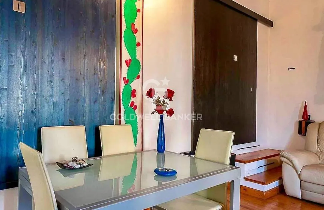 Appartamento in vendita a Catania, Centro Storico,Garibaldi,Vittorio Emanuele - foto 5
