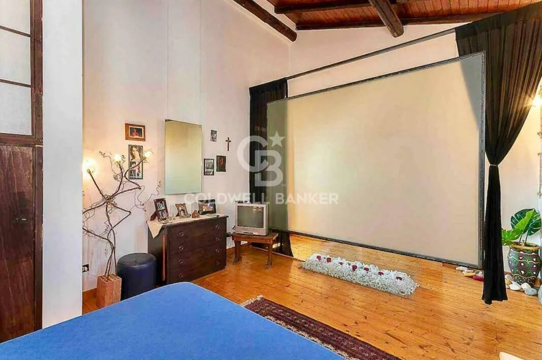 Appartamento in vendita a Catania, Centro Storico,Garibaldi,Vittorio Emanuele - foto 6