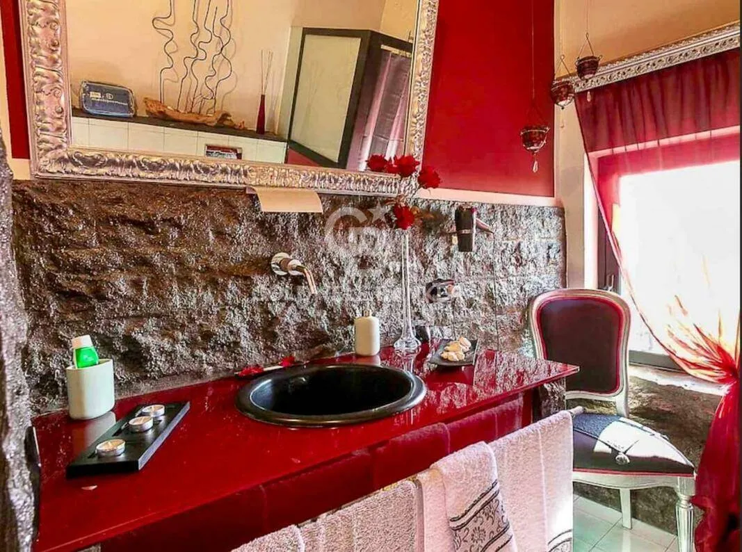 Appartamento in vendita a Catania, Centro Storico,Garibaldi,Vittorio Emanuele - foto 8