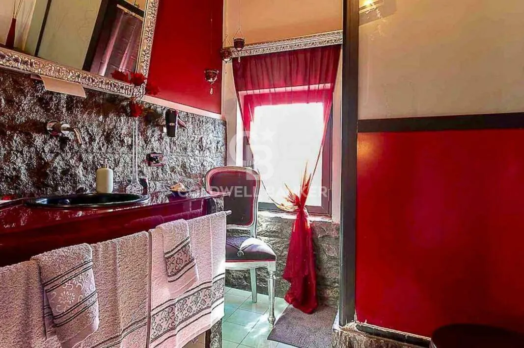 Appartamento in vendita a Catania, Centro Storico,Garibaldi,Vittorio Emanuele - foto 9