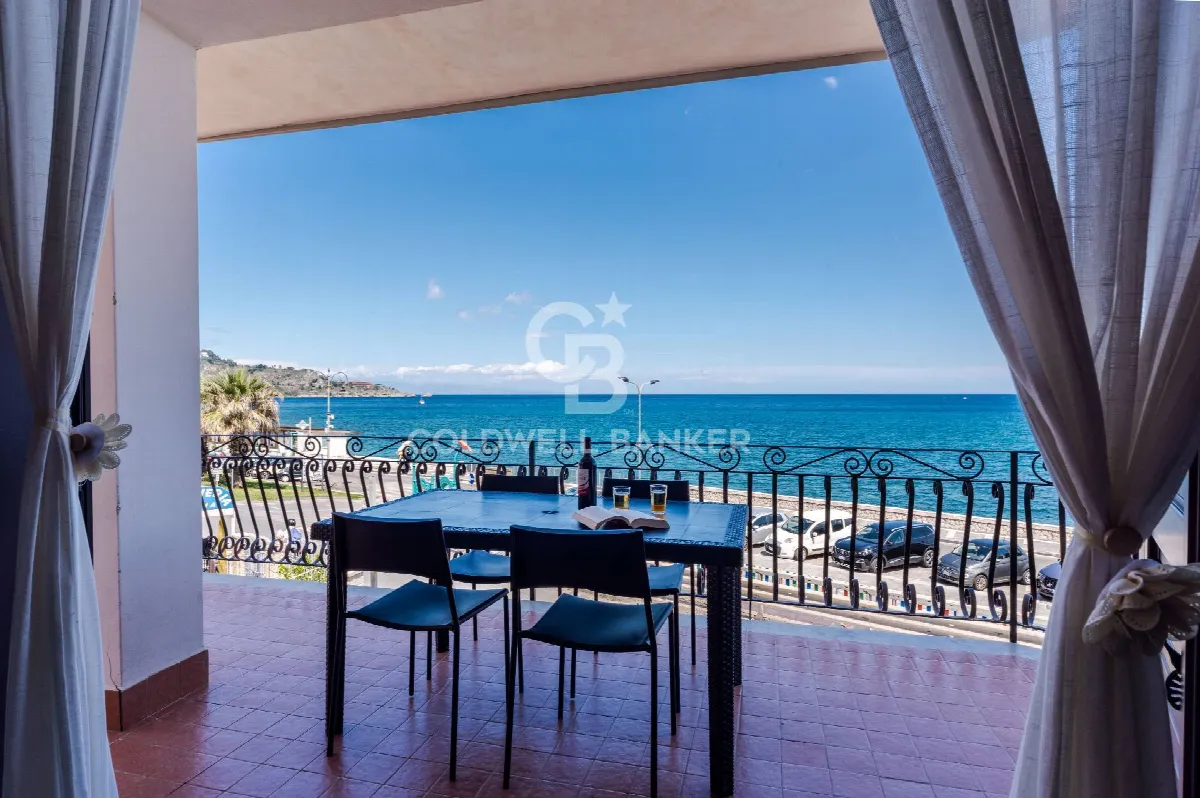 Appartamento in vendita a Giardini-Naxos - foto 3