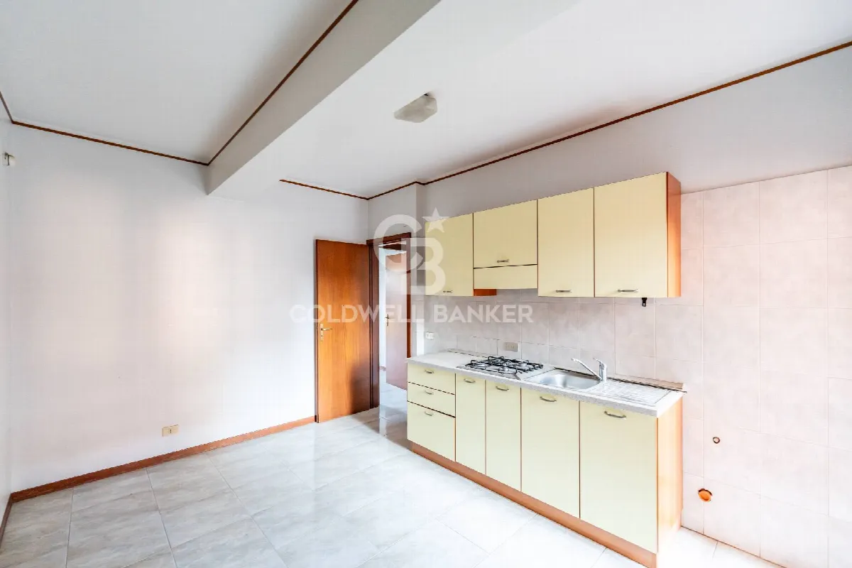 Appartamento in vendita a Mascali, Fondachello - foto 10