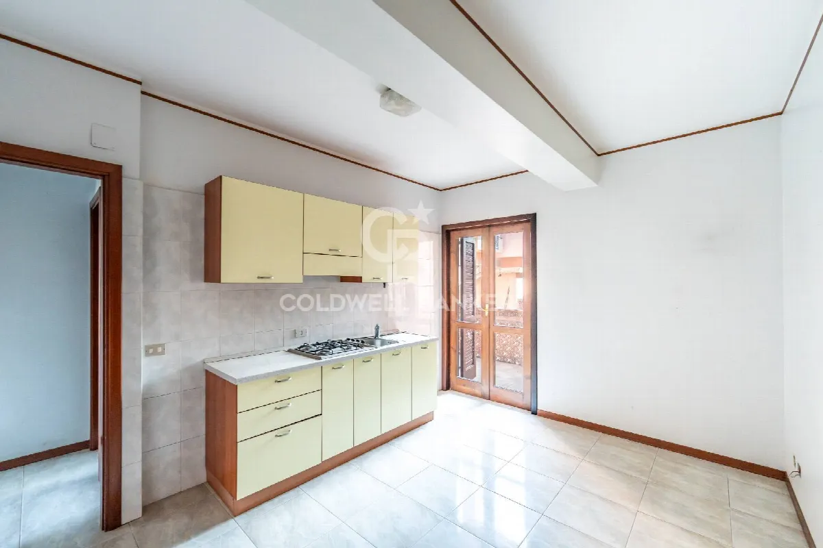 Appartamento in vendita a Mascali, Fondachello - foto 5